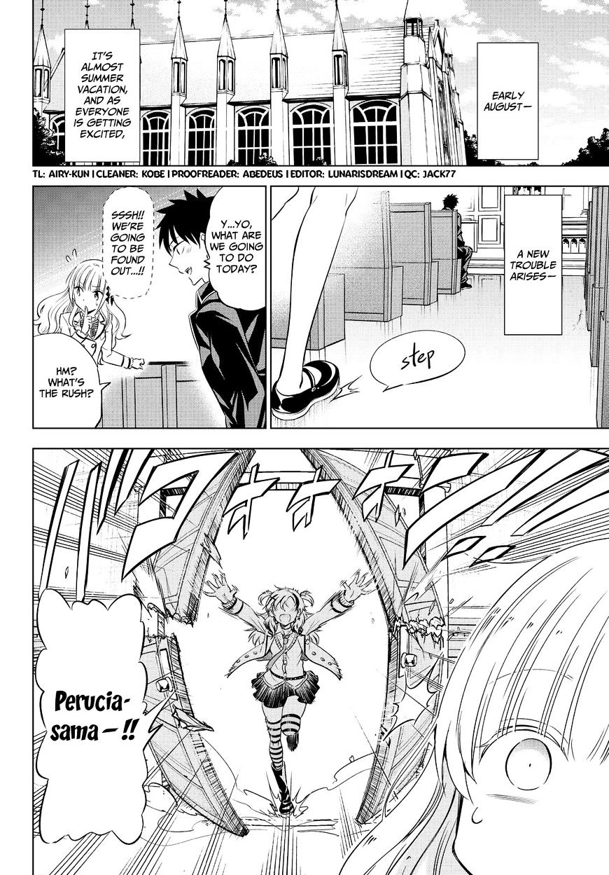 Page 2 of Chapter 23
