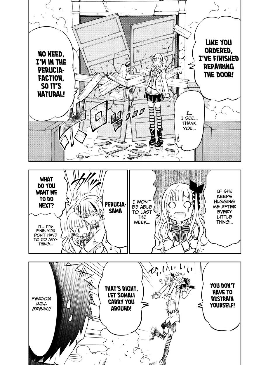 Page 7 of Chapter 23