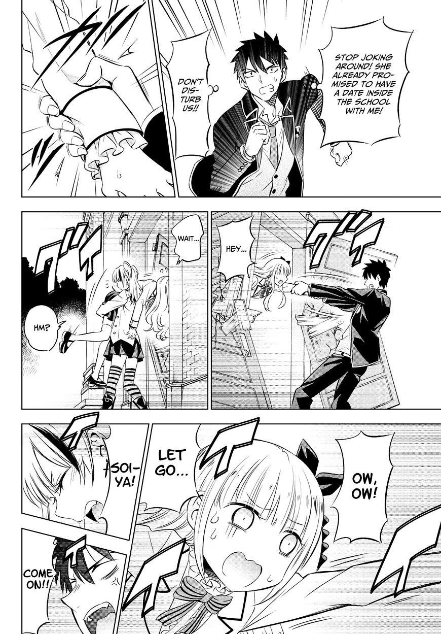 Page 8 of Chapter 23