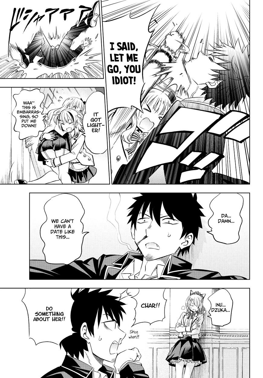 Page 9 of Chapter 23