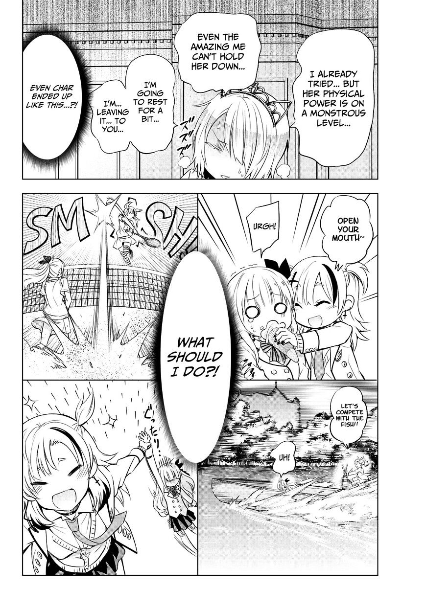 Page 10 of Chapter 23