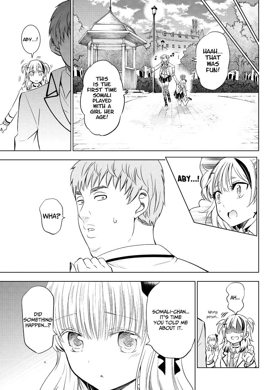 Page 11 of Chapter 23