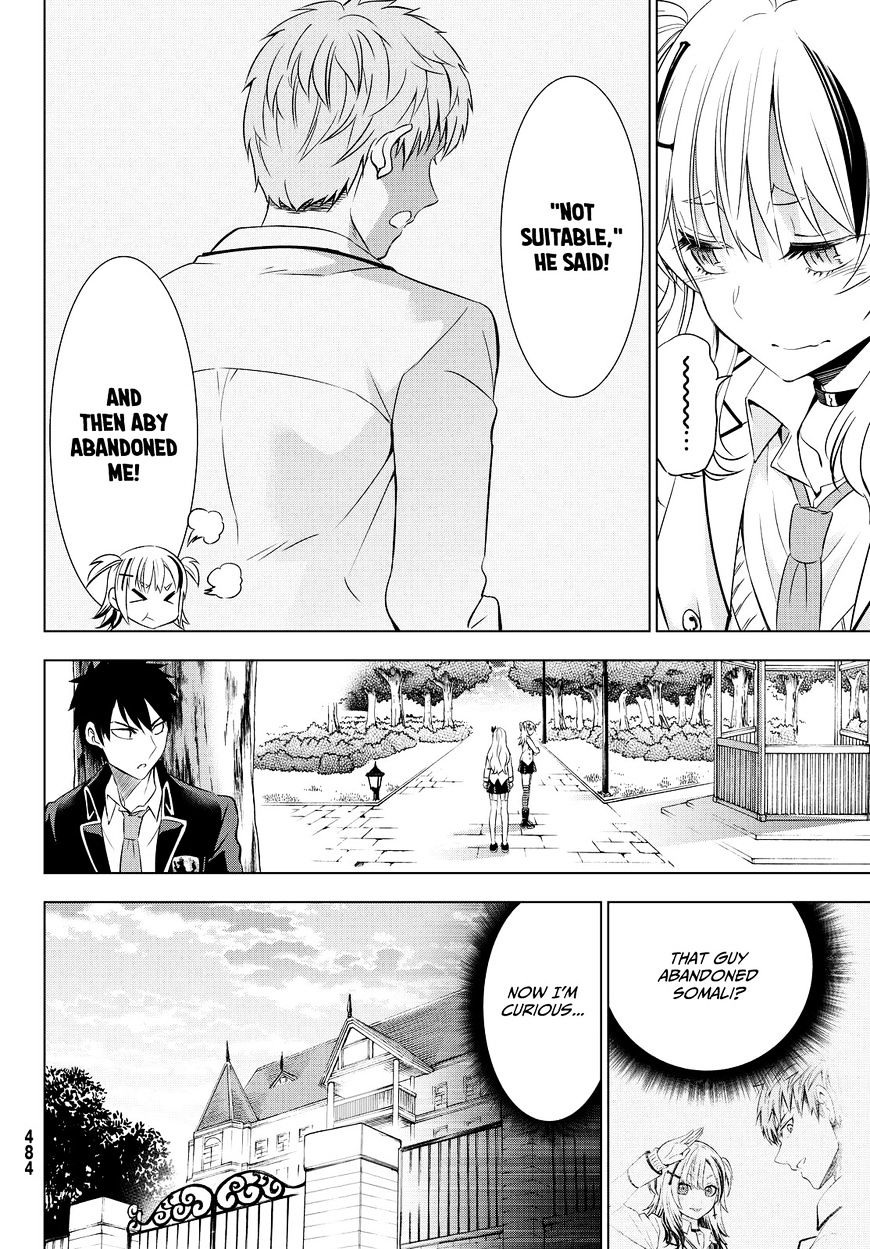 Page 12 of Chapter 23