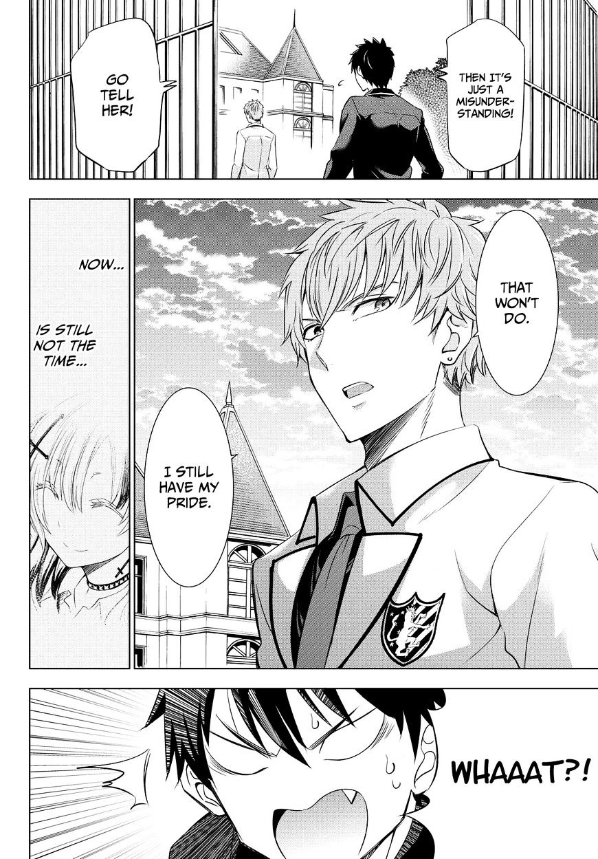 Page 18 of Chapter 23