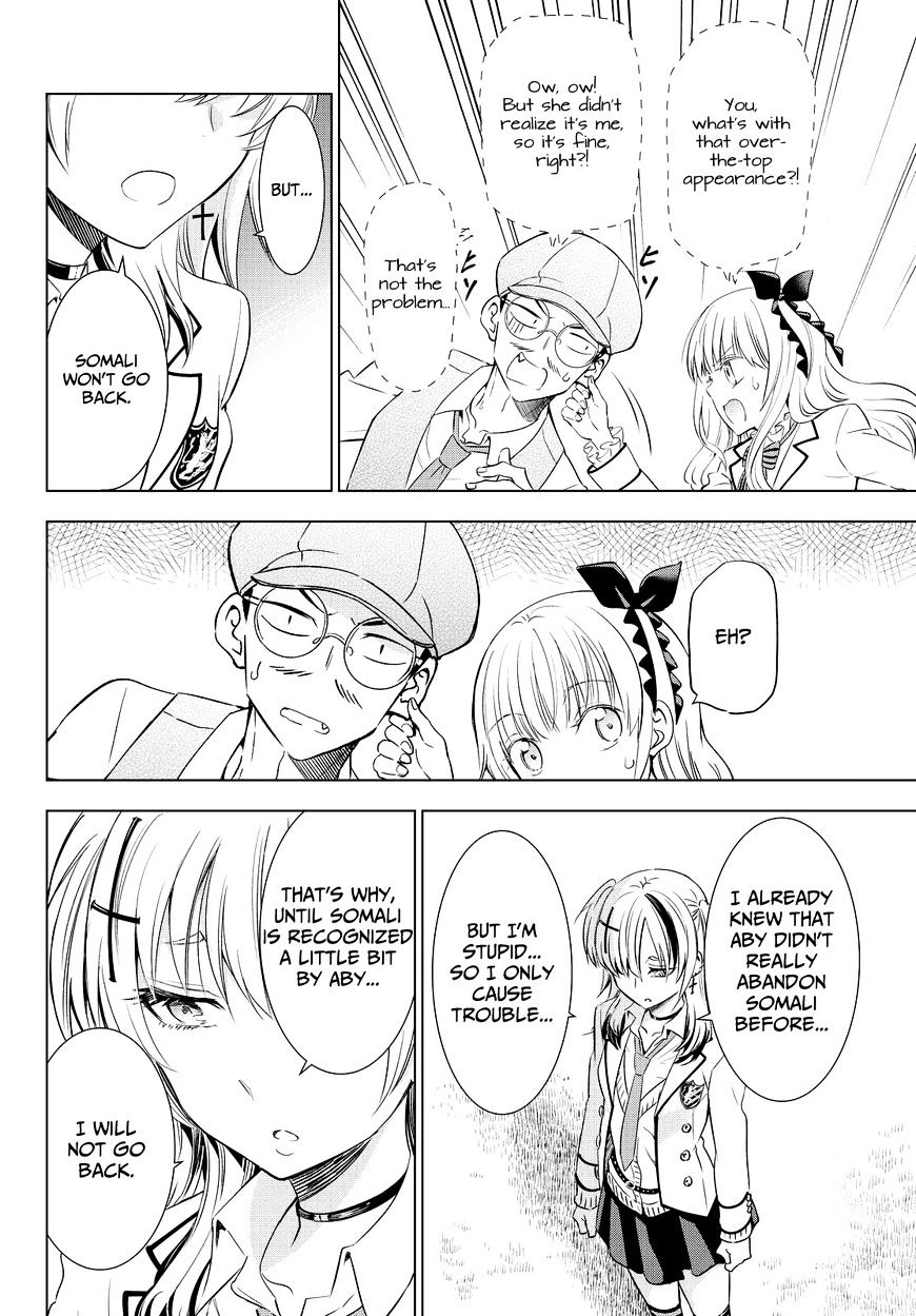 Page 20 of Chapter 23