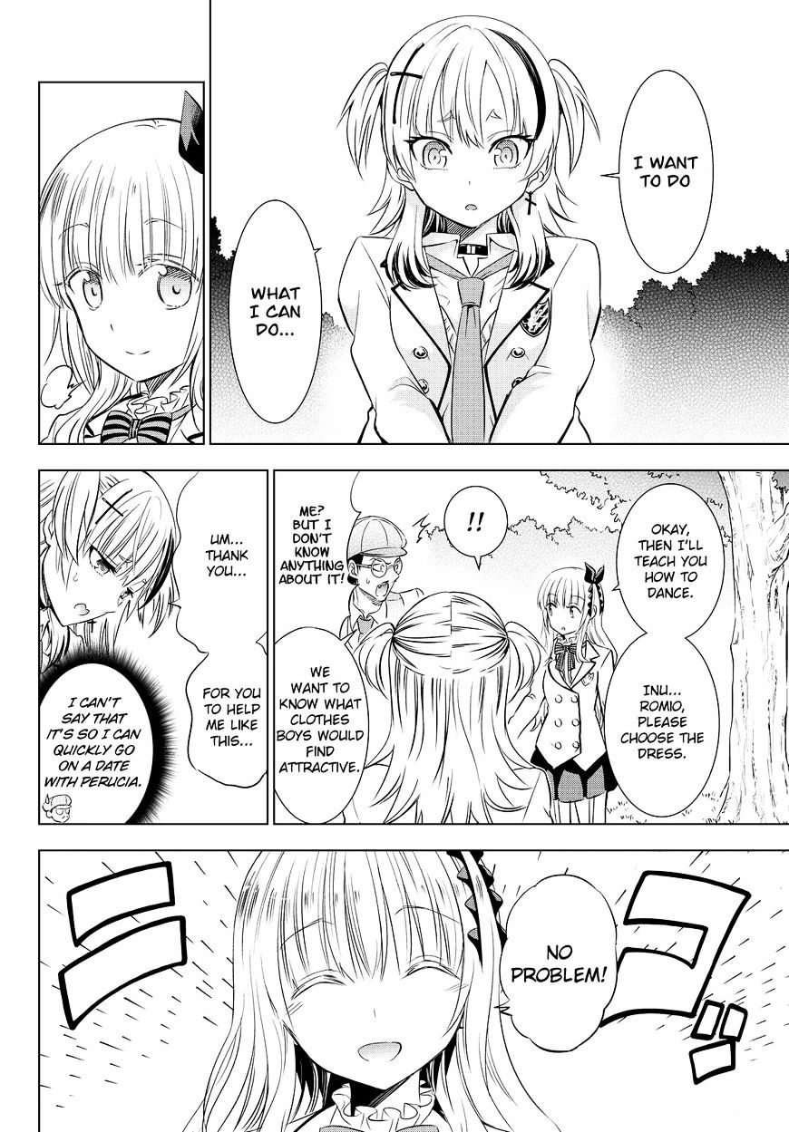 Page 22 of Chapter 23