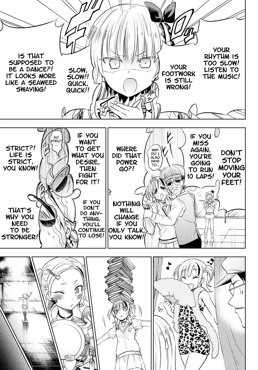 Page 23 of Chapter 23