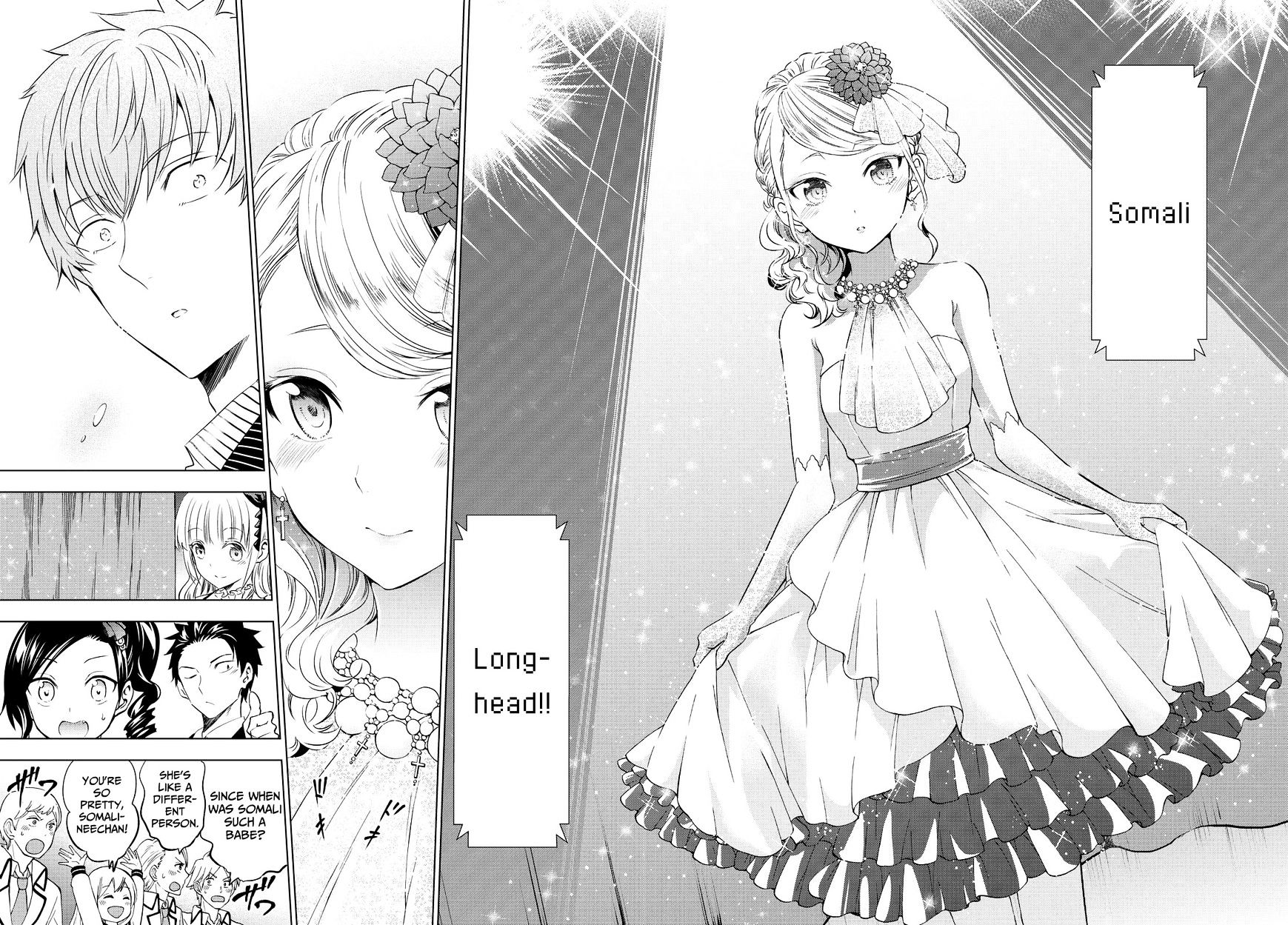 Page 28 of Chapter 23