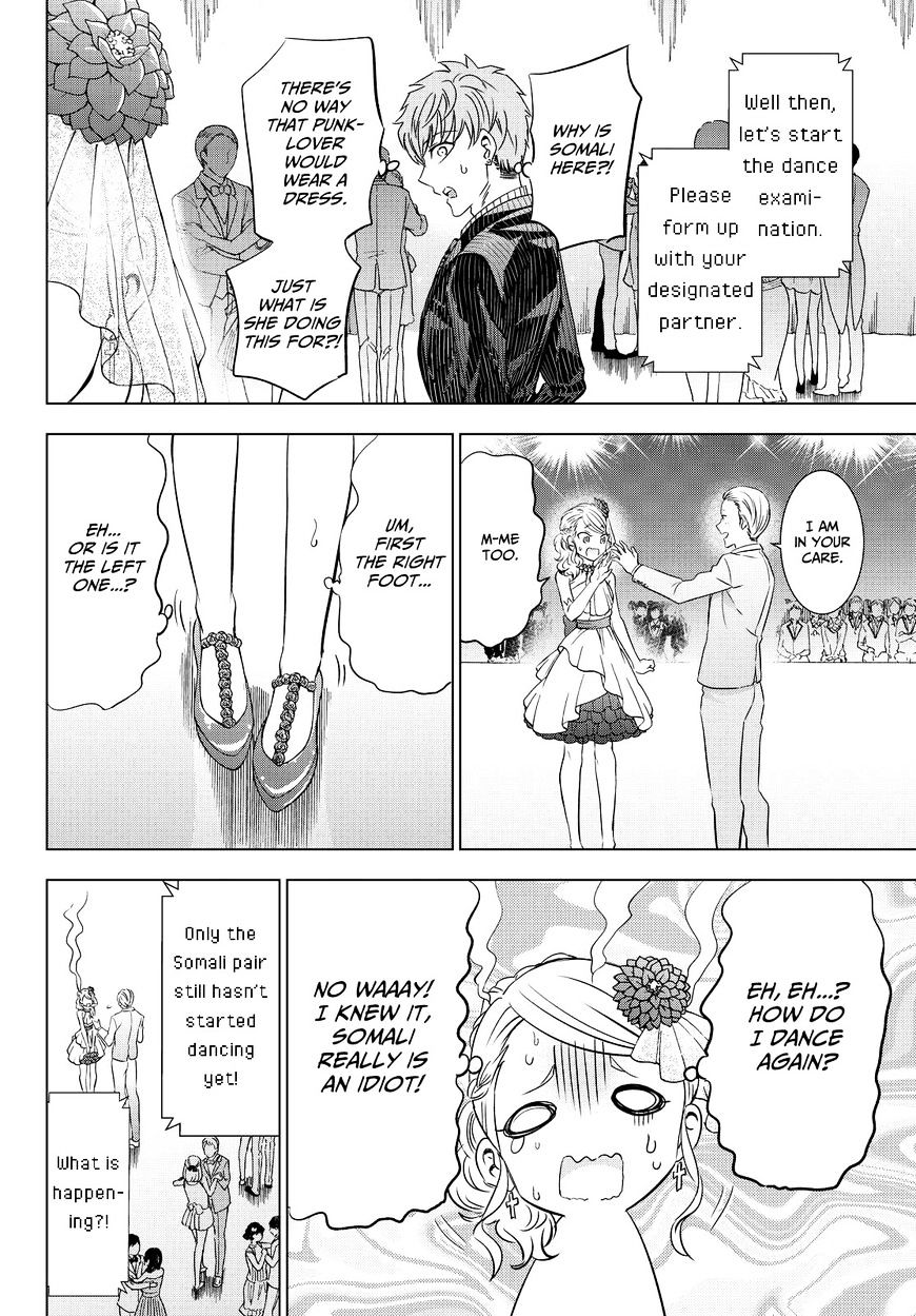 Page 29 of Chapter 23