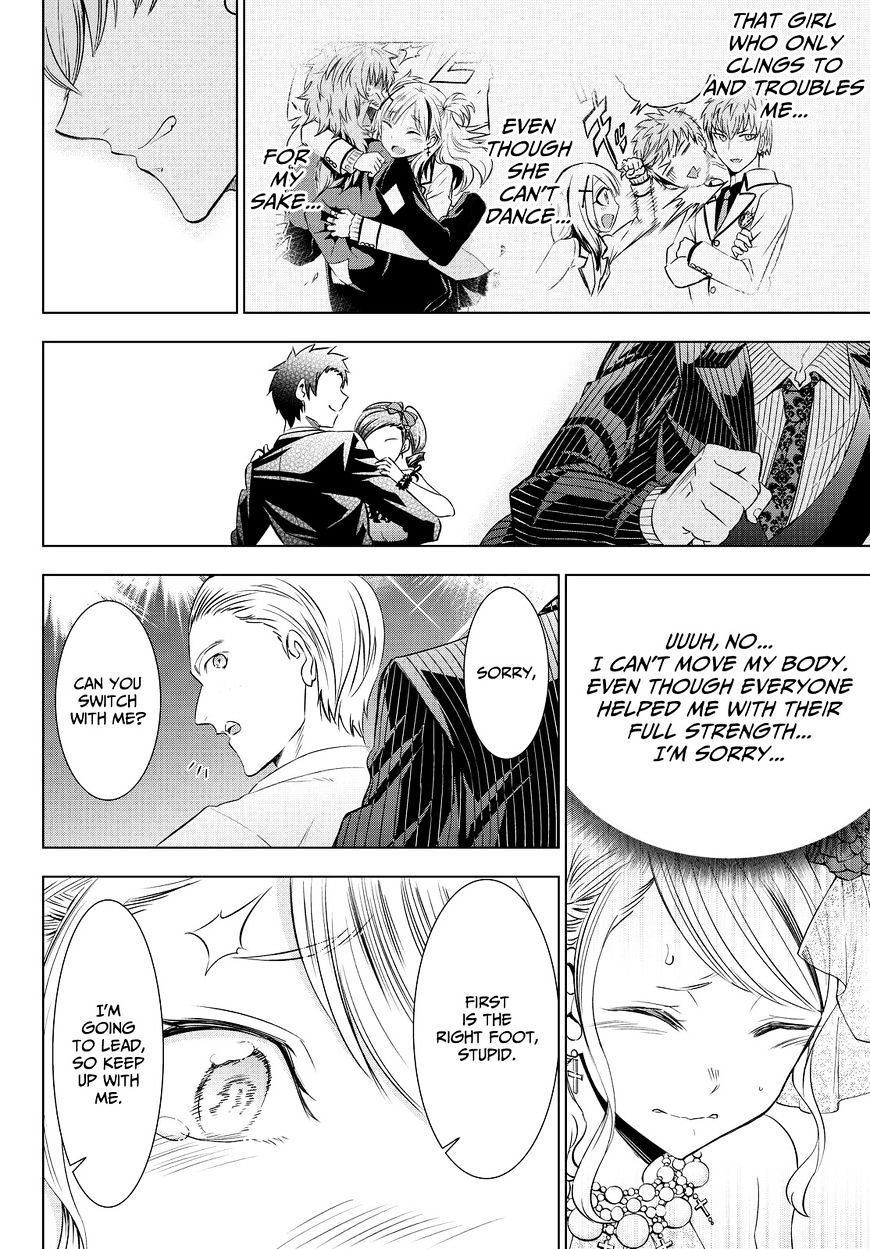 Page 31 of Chapter 23