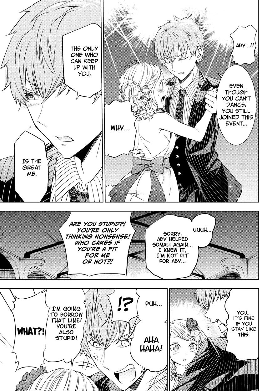 Page 32 of Chapter 23