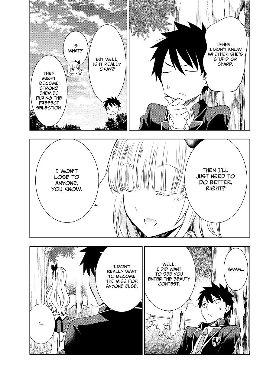 Page 36 of Chapter 23