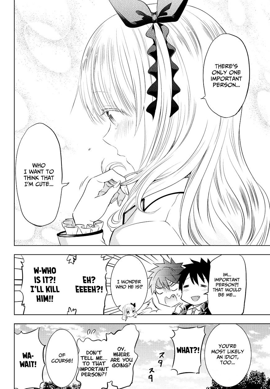 Page 37 of Chapter 23