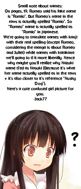 Page 38 of Chapter 23