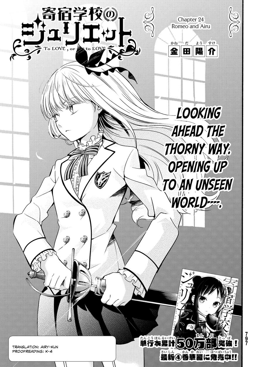 Page 2 of Chapter 24