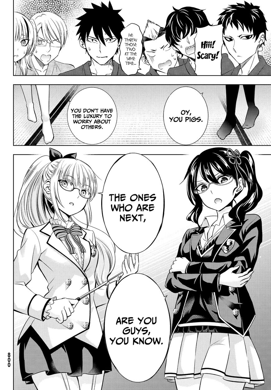 Page 5 of Chapter 24