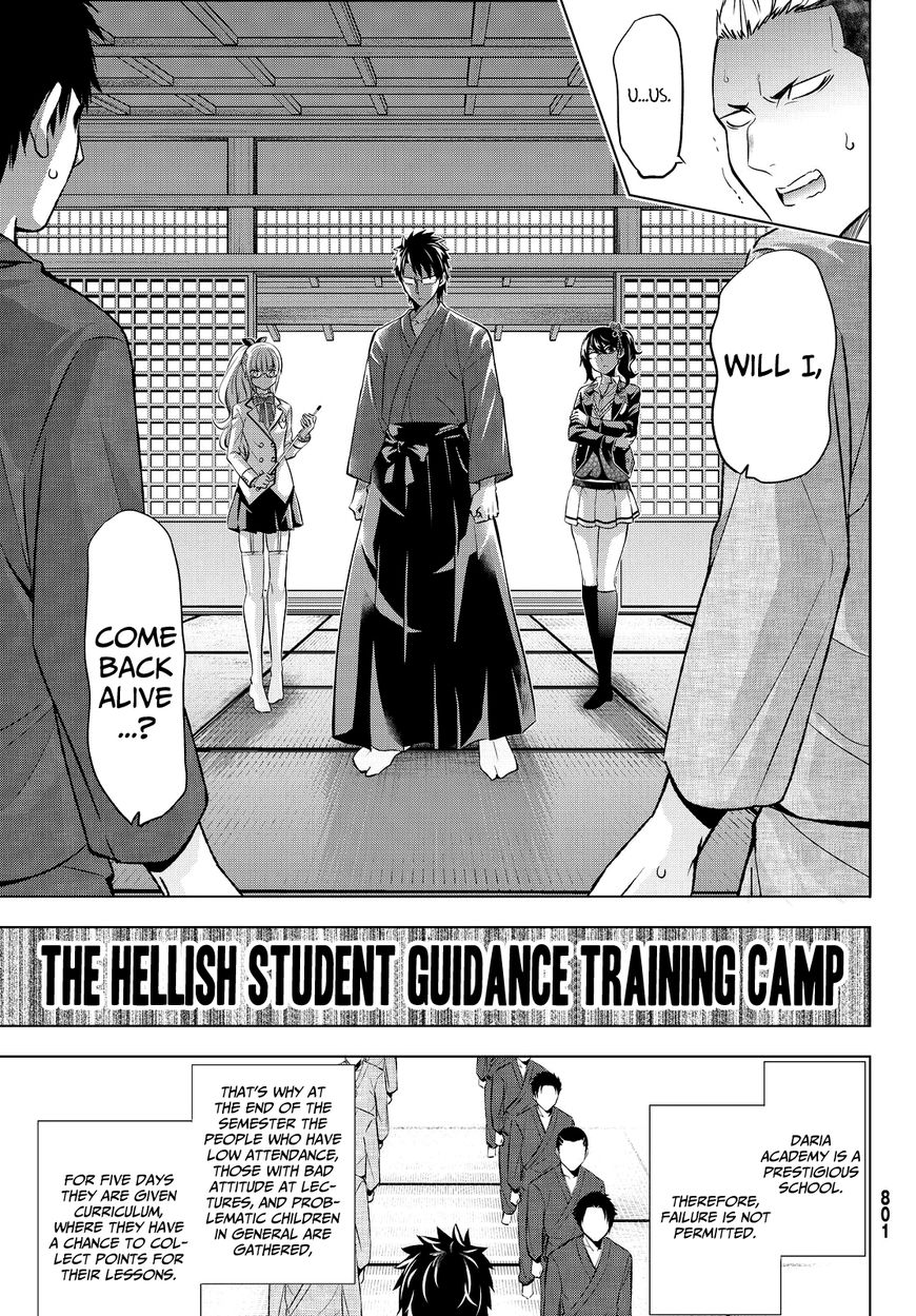 Page 6 of Chapter 24