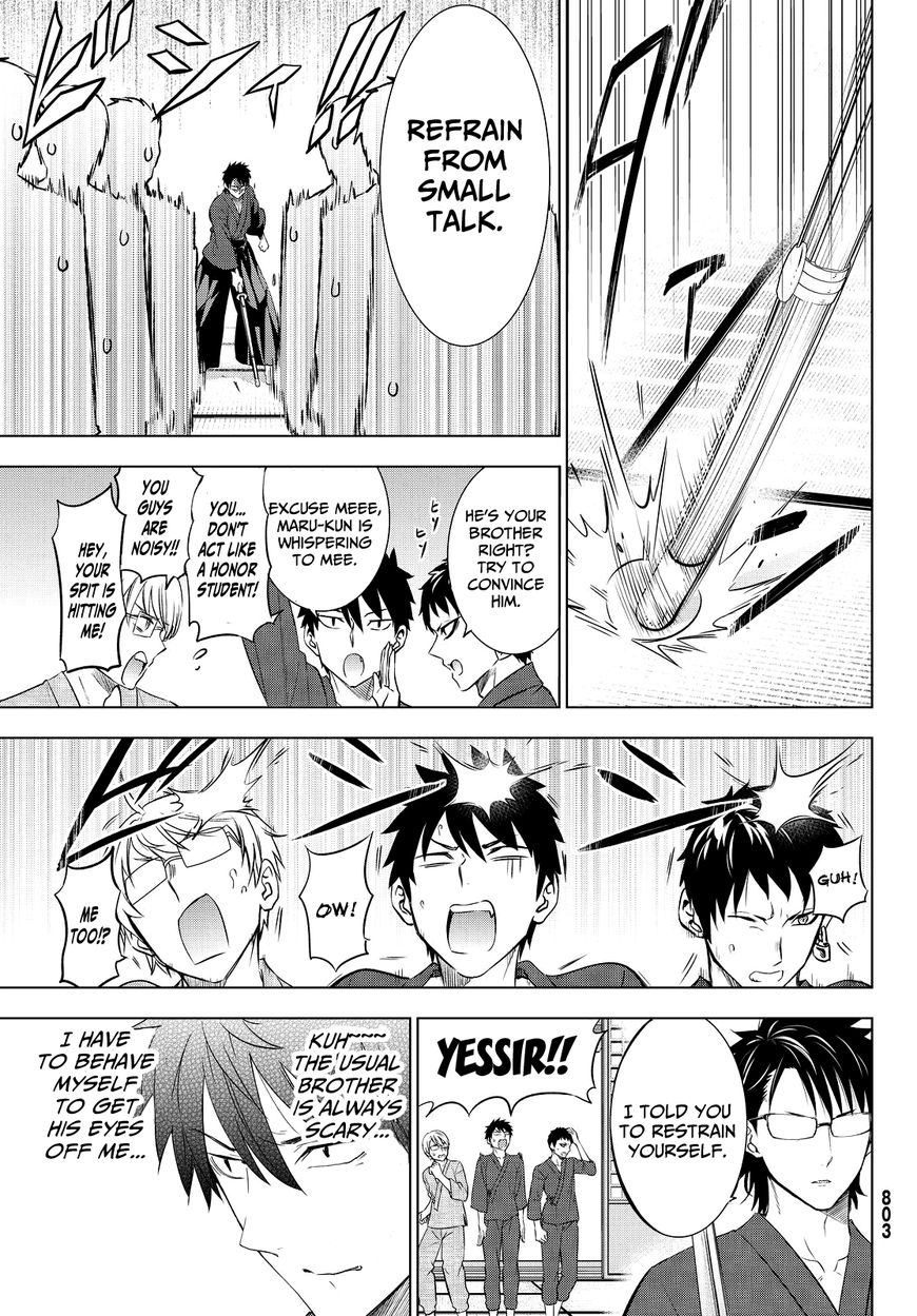 Page 8 of Chapter 24