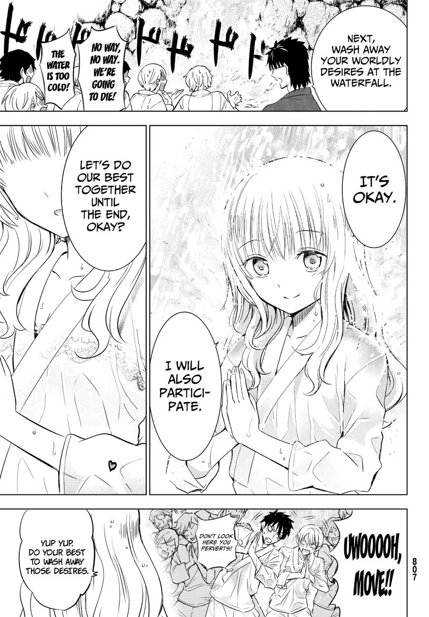 Page 12 of Chapter 24