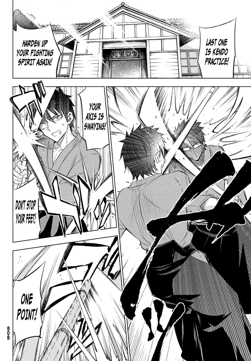 Page 13 of Chapter 24