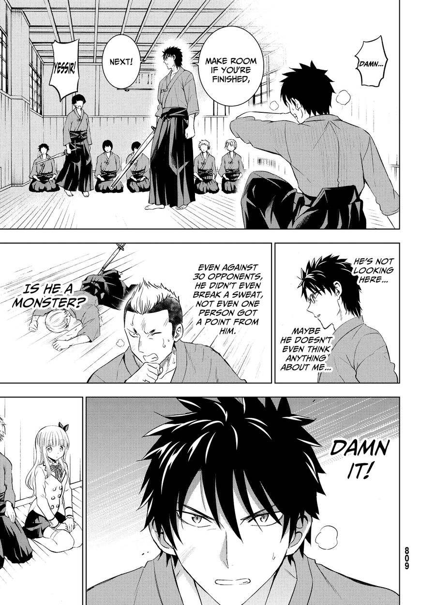 Page 14 of Chapter 24
