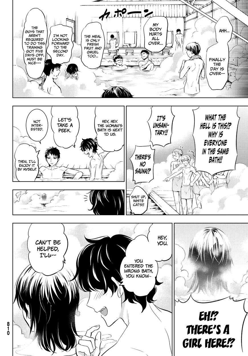 Page 15 of Chapter 24
