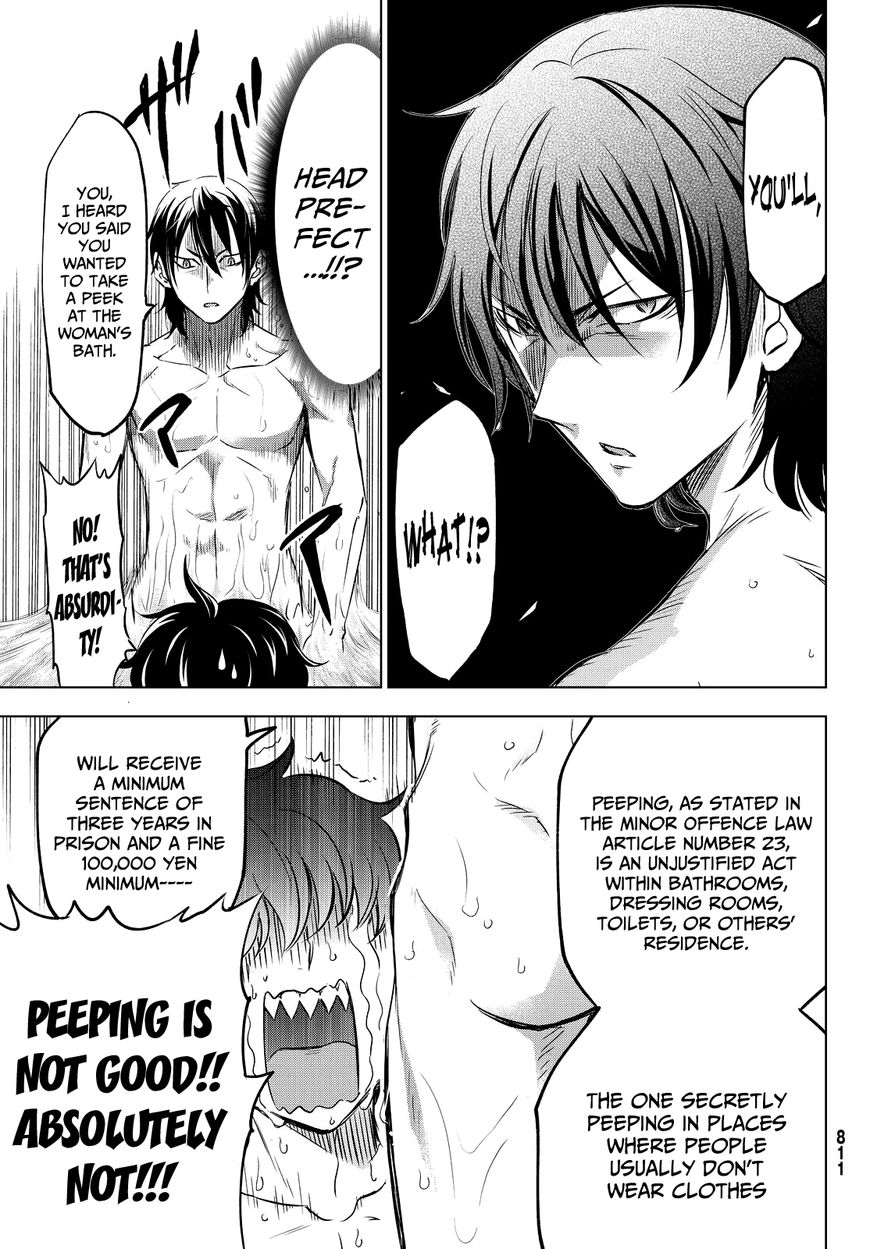 Page 16 of Chapter 24