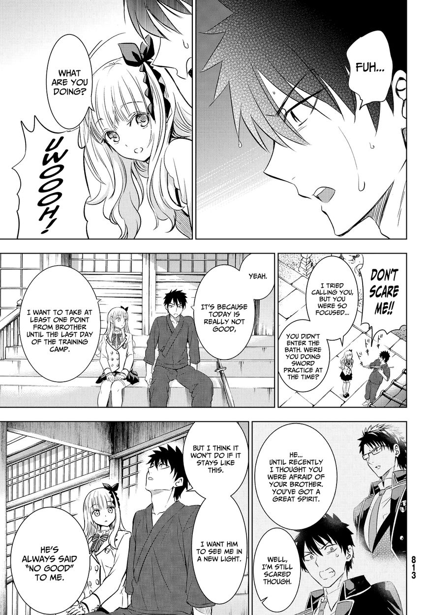 Page 18 of Chapter 24