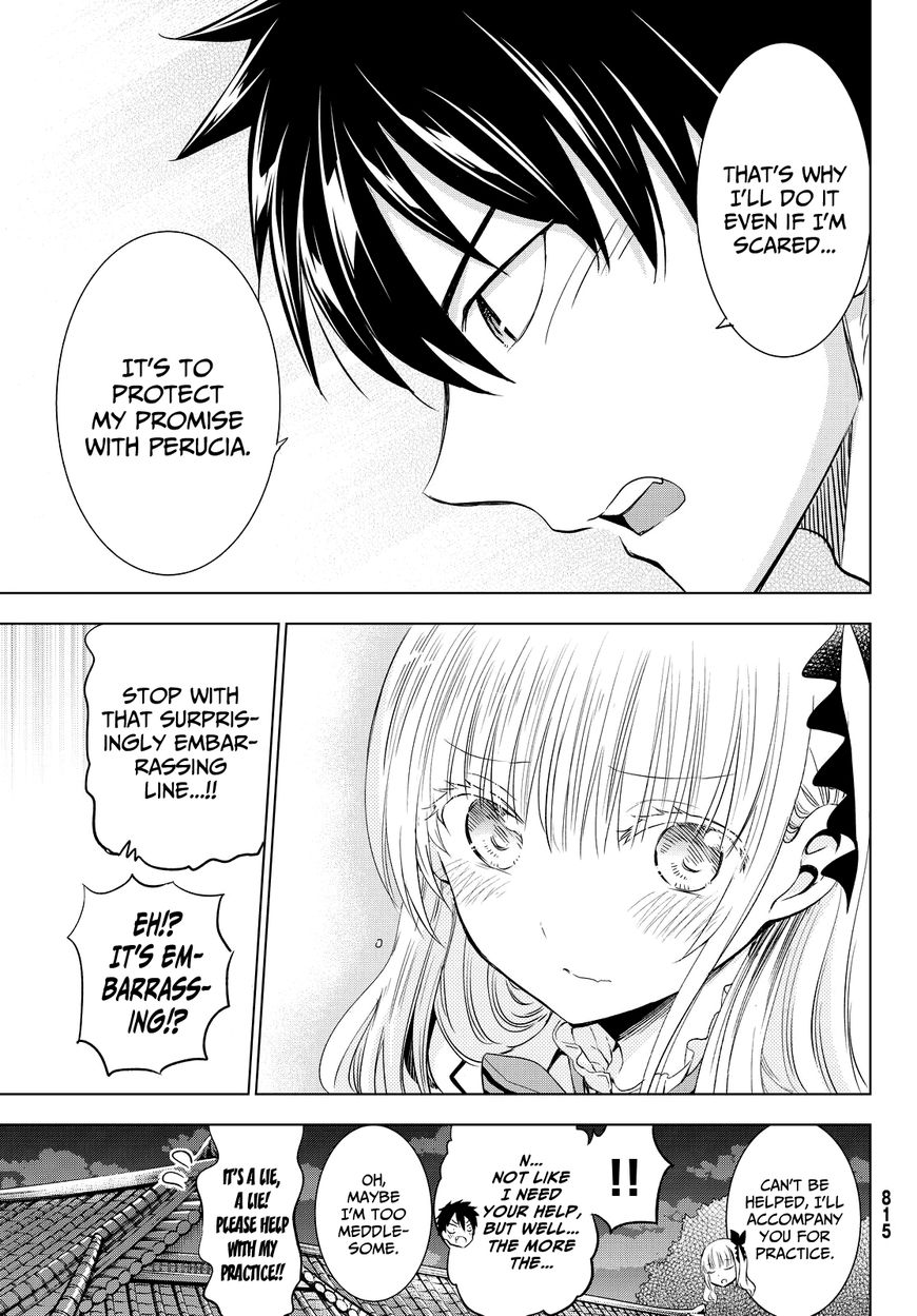Page 20 of Chapter 24