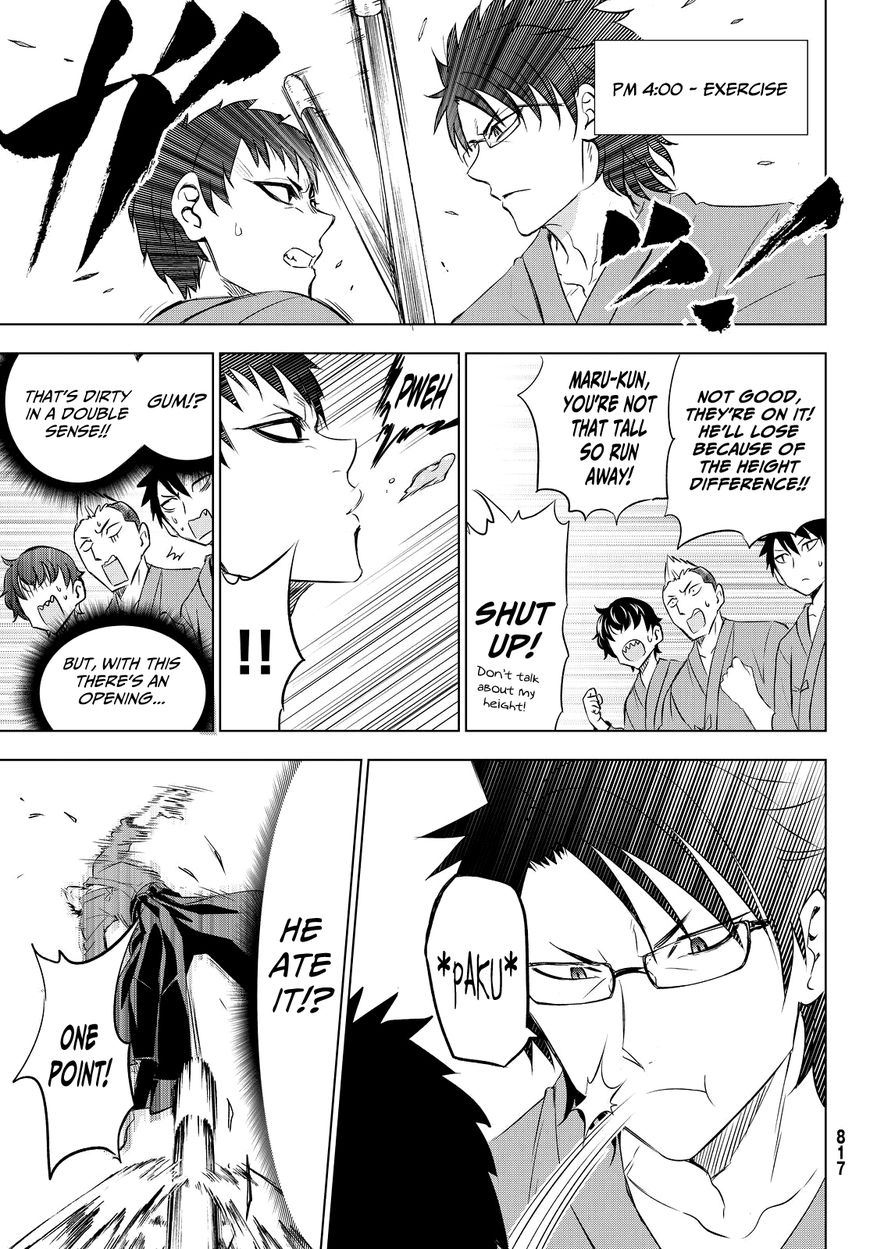 Page 22 of Chapter 24