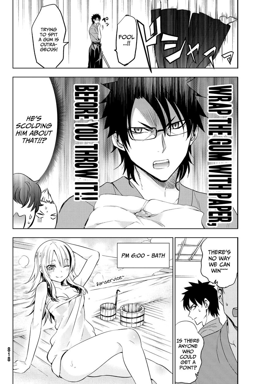 Page 23 of Chapter 24