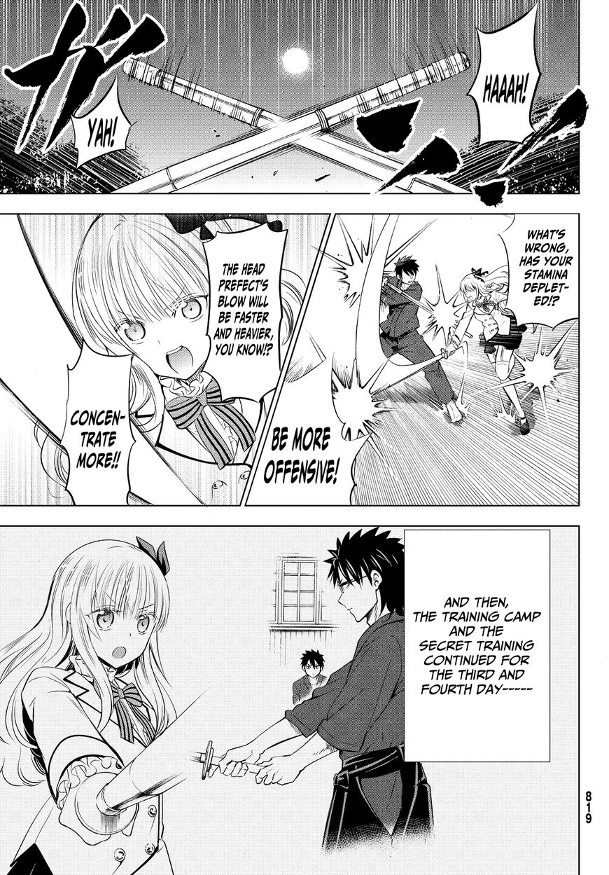 Page 24 of Chapter 24