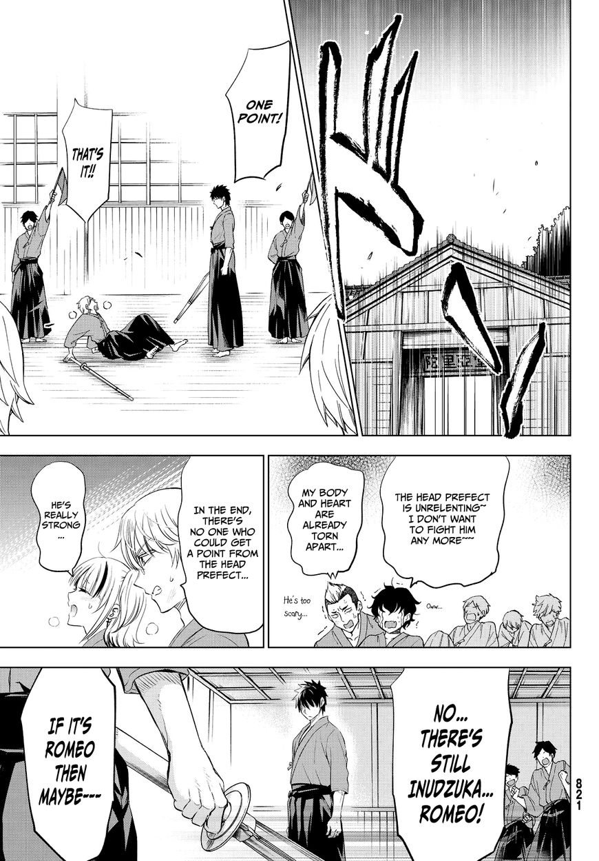 Page 26 of Chapter 24