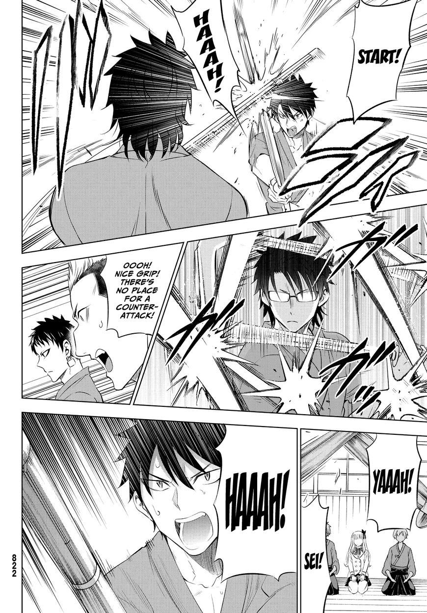 Page 27 of Chapter 24