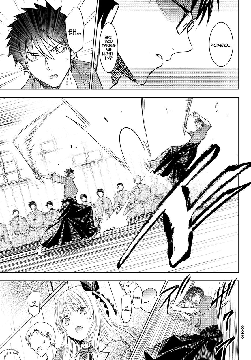 Page 28 of Chapter 24