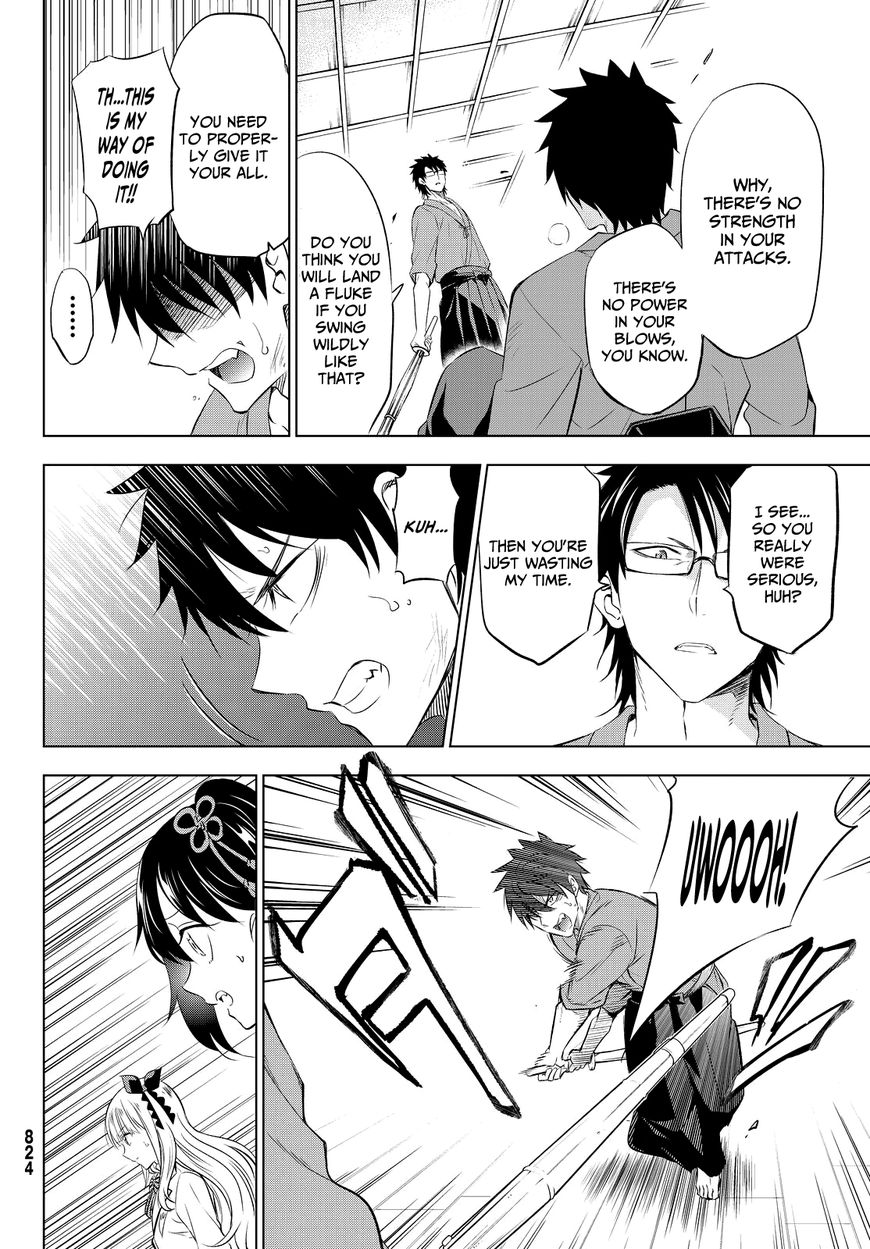 Page 29 of Chapter 24