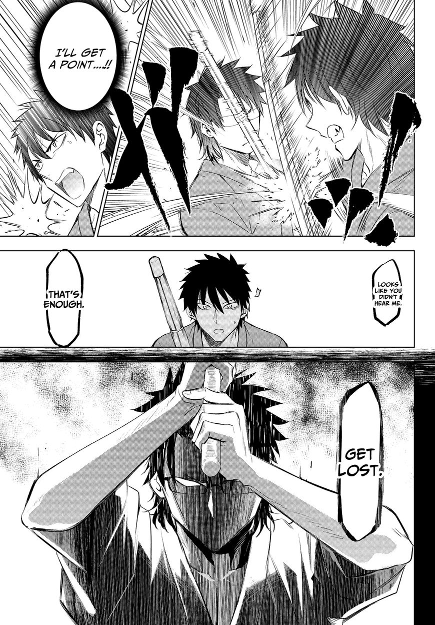 Page 30 of Chapter 24