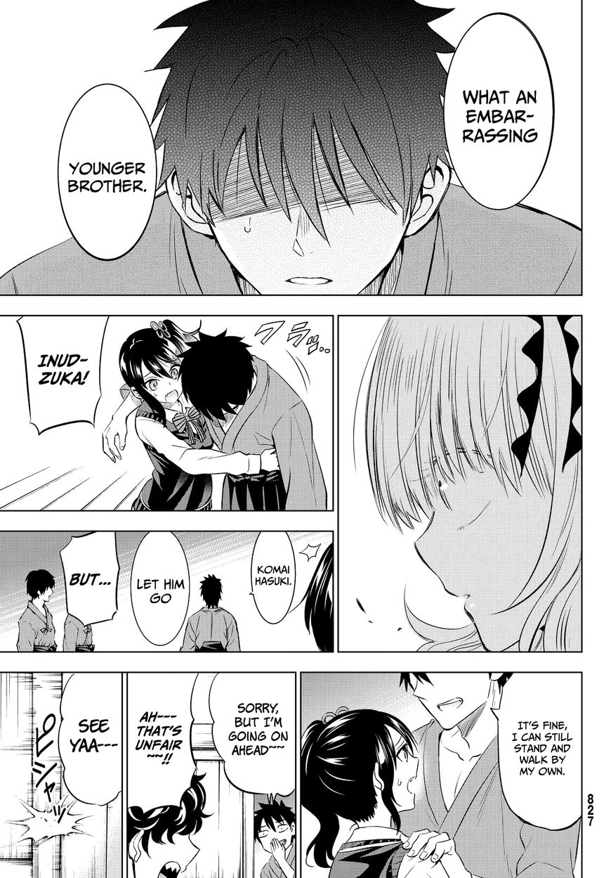Page 32 of Chapter 24