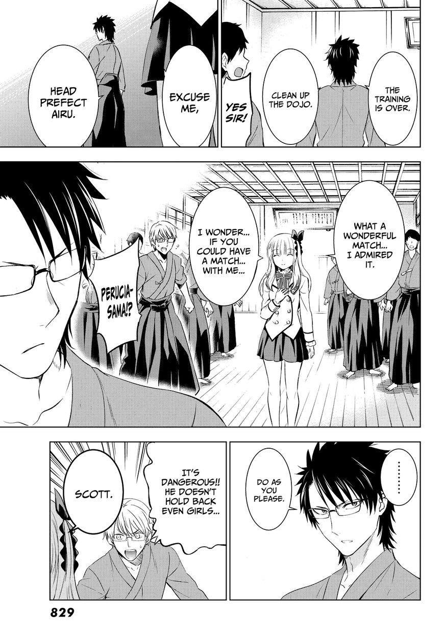 Page 34 of Chapter 24