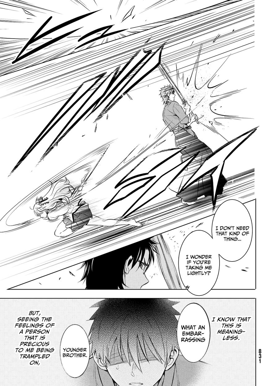 Page 36 of Chapter 24