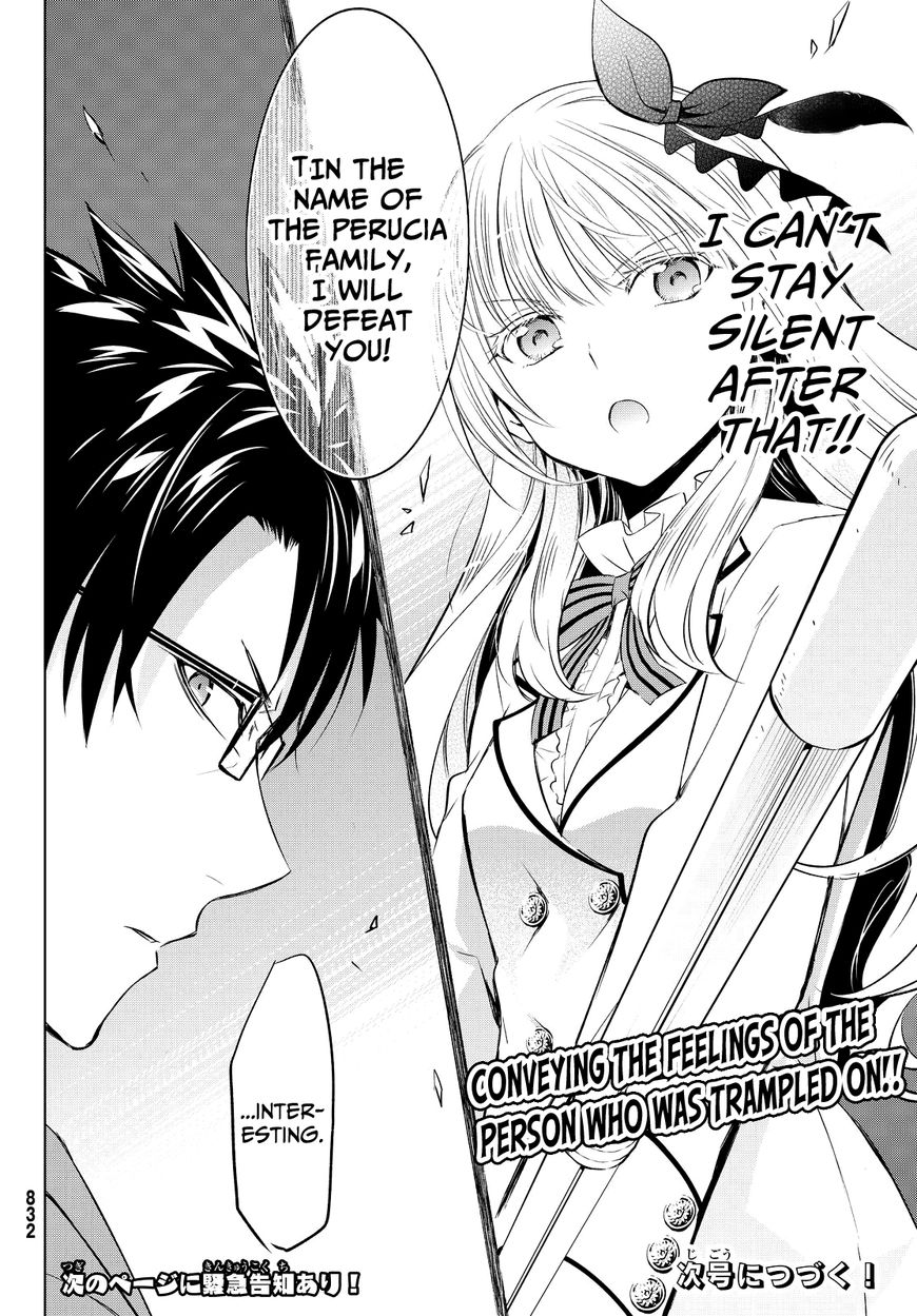 Page 37 of Chapter 24