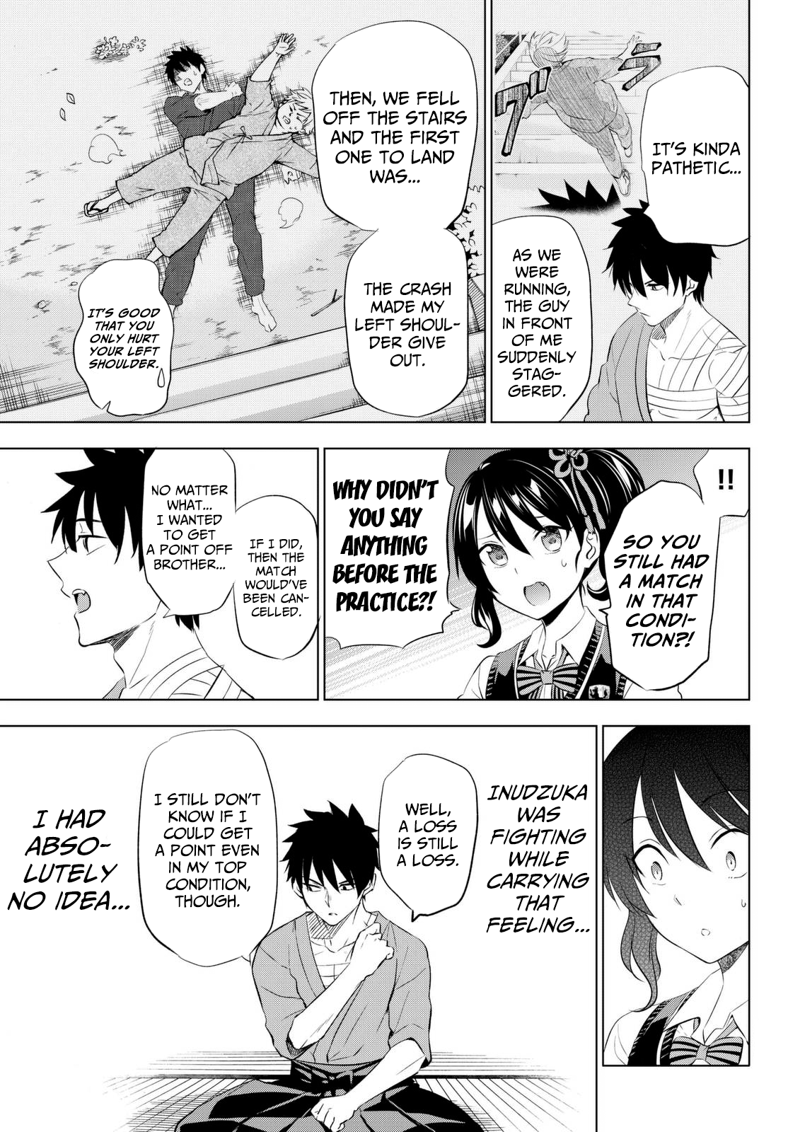 Page 5 of Chapter 25