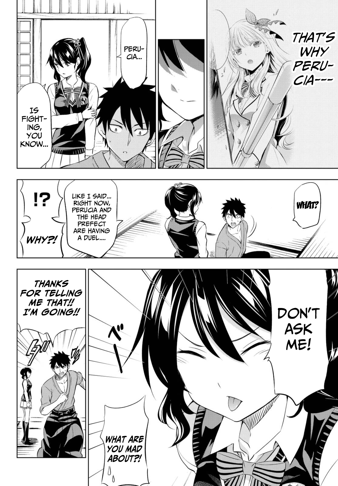 Page 6 of Chapter 25