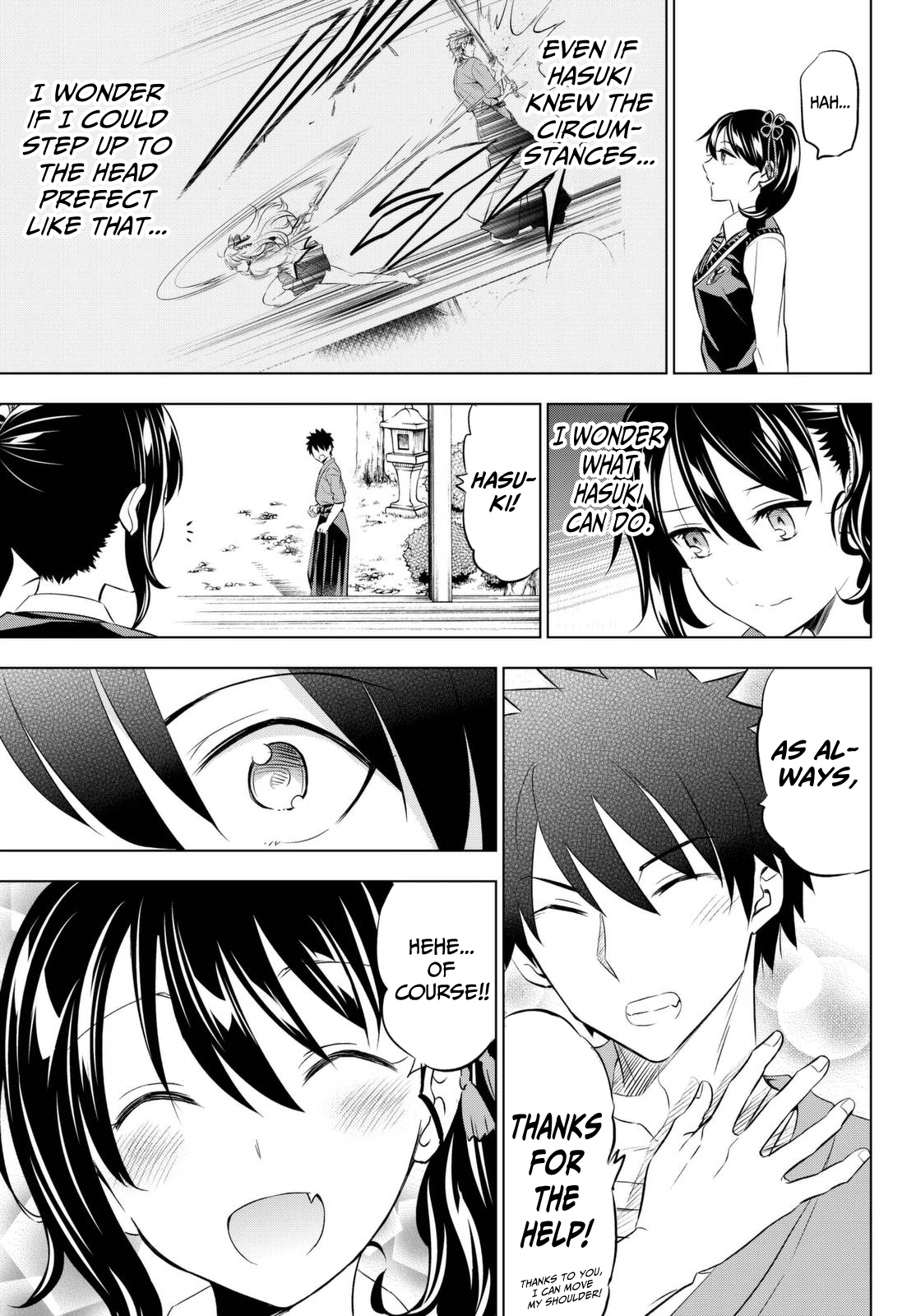 Page 7 of Chapter 25