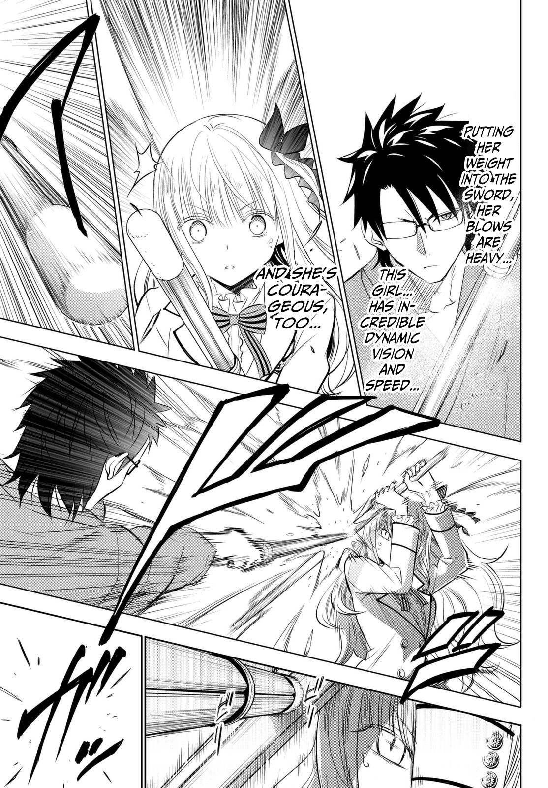 Page 9 of Chapter 25