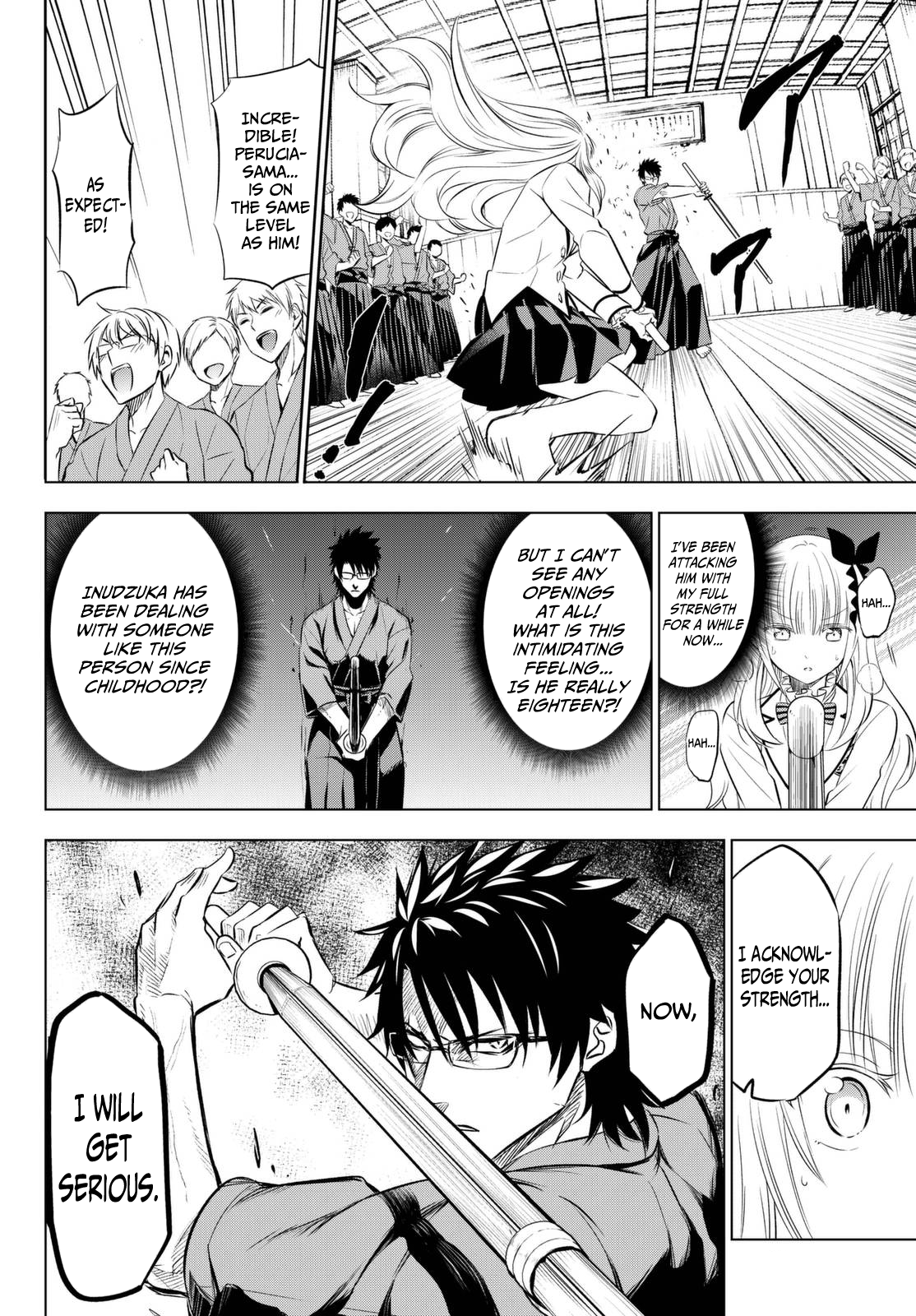 Page 10 of Chapter 25