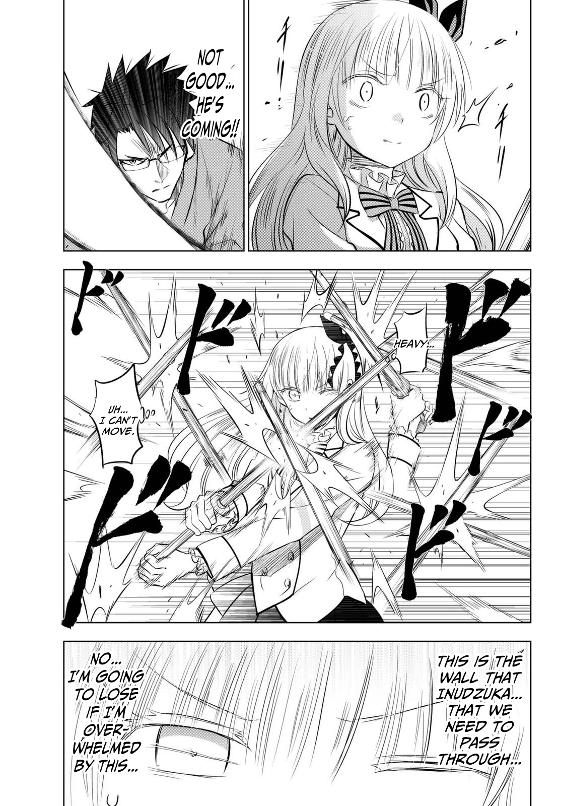 Page 11 of Chapter 25