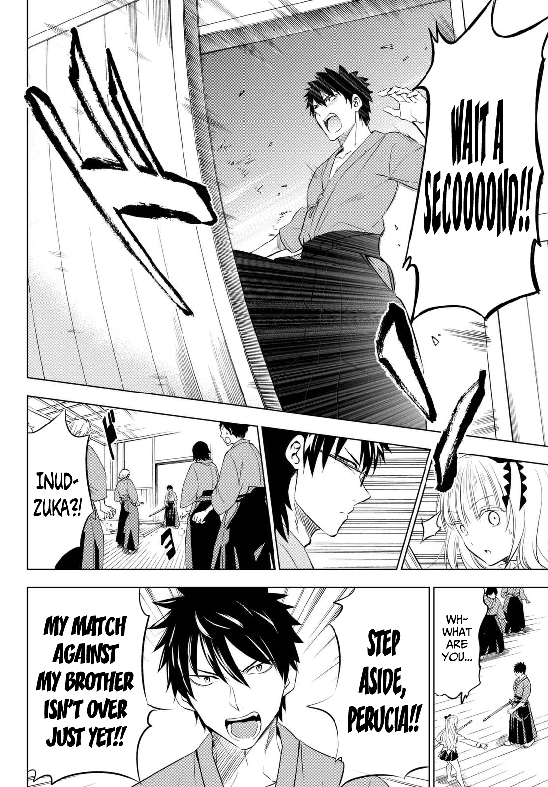 Page 12 of Chapter 25