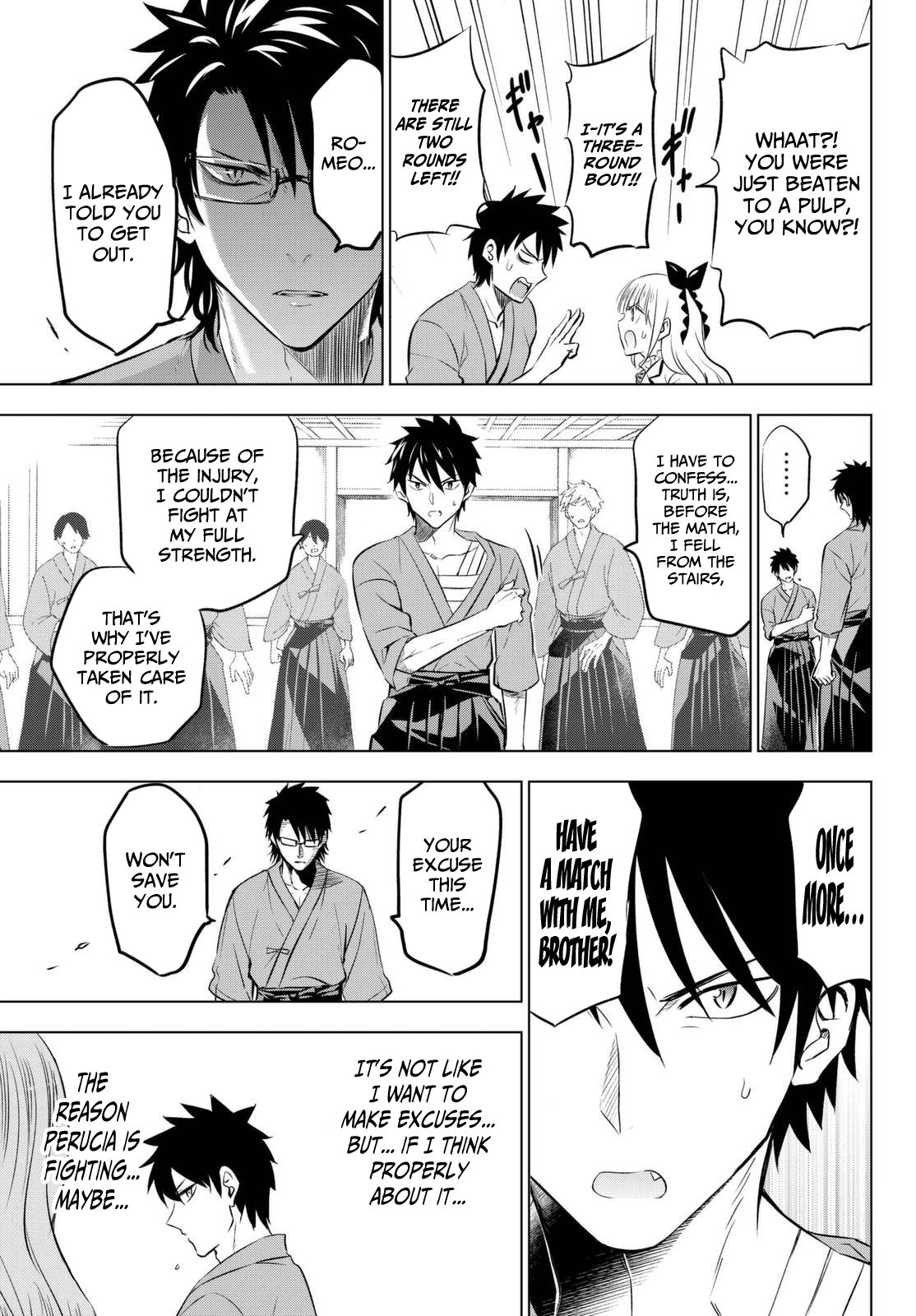 Page 13 of Chapter 25