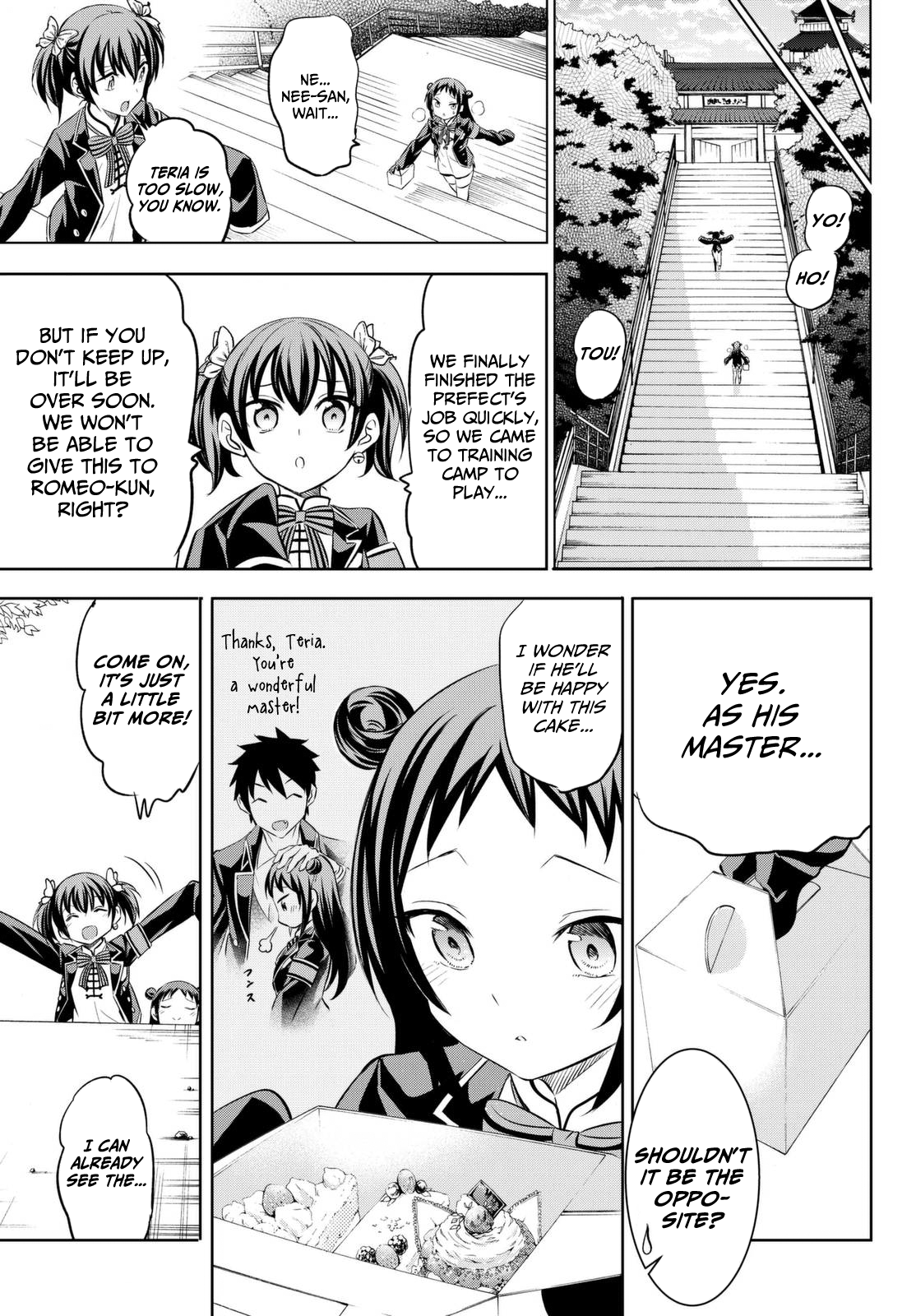 Page 15 of Chapter 25